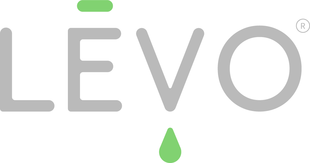 LĒVO Oil