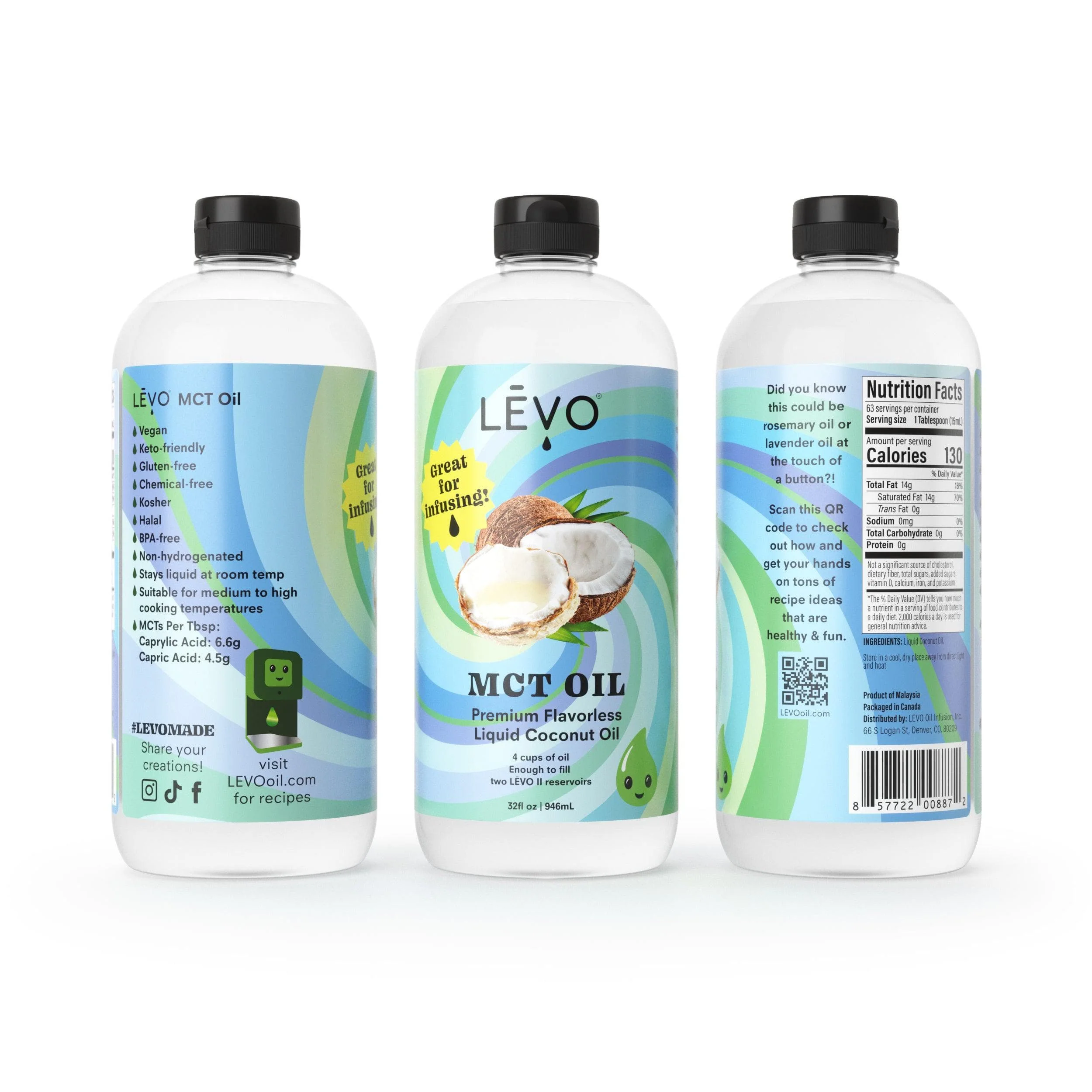Gummy Edibles Making Kit - Image 3