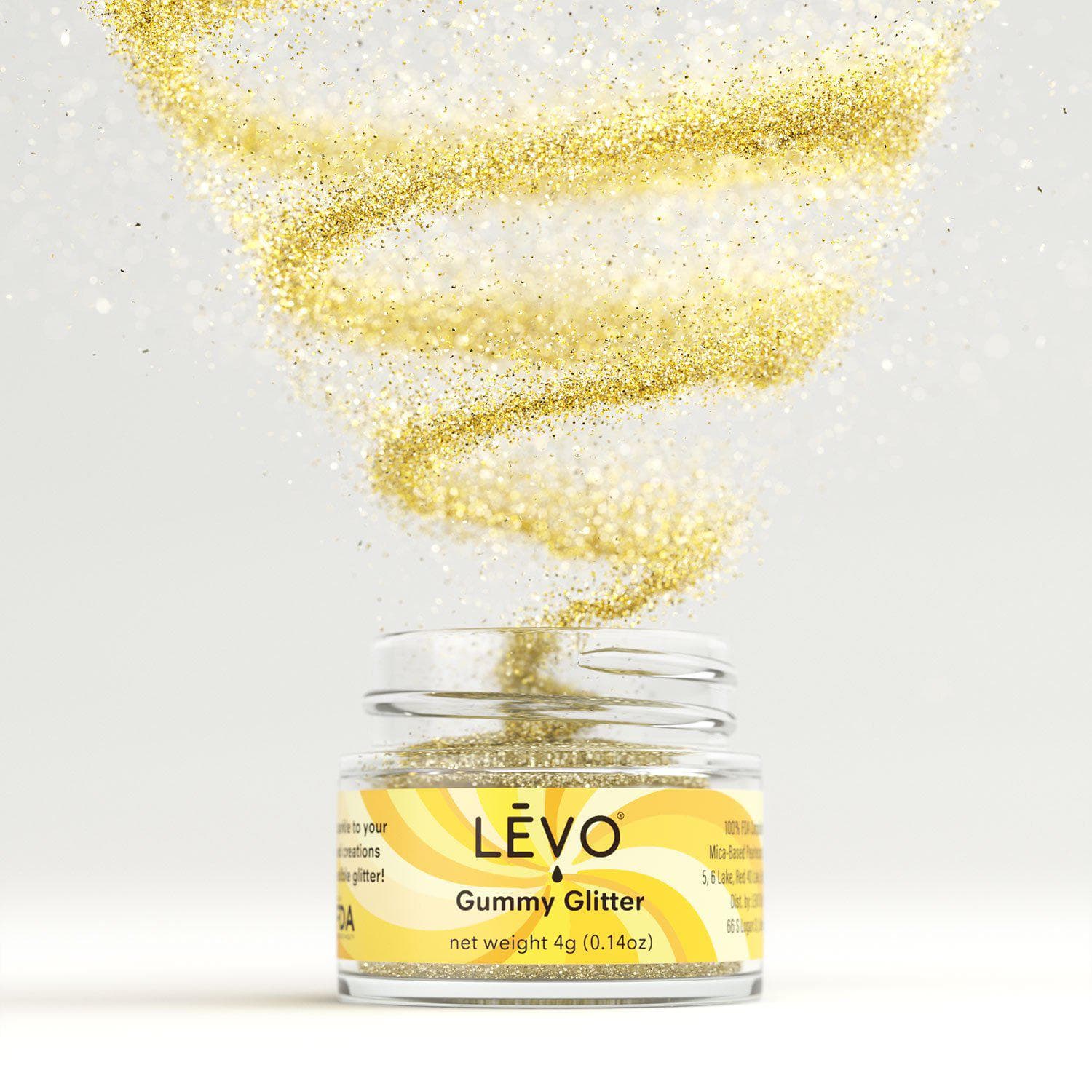 Gummy Glitter - Image 6