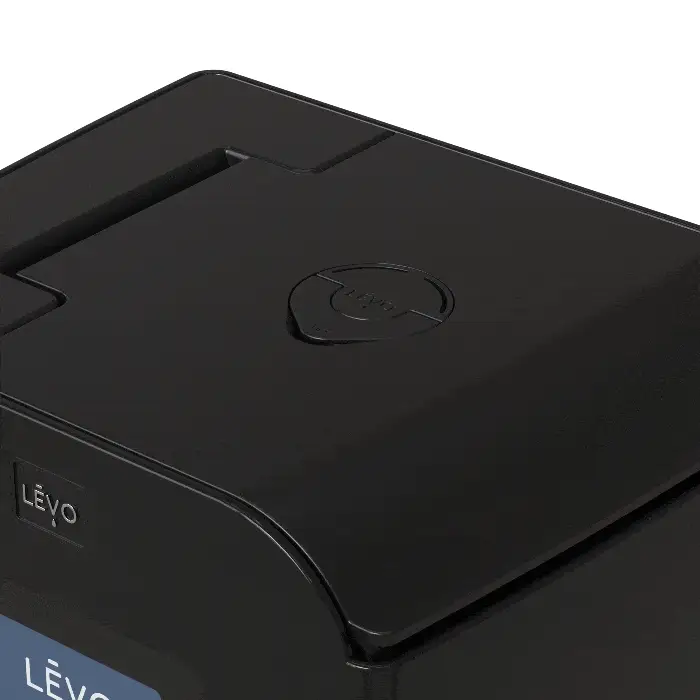 LĒVO II+ - Image 14
