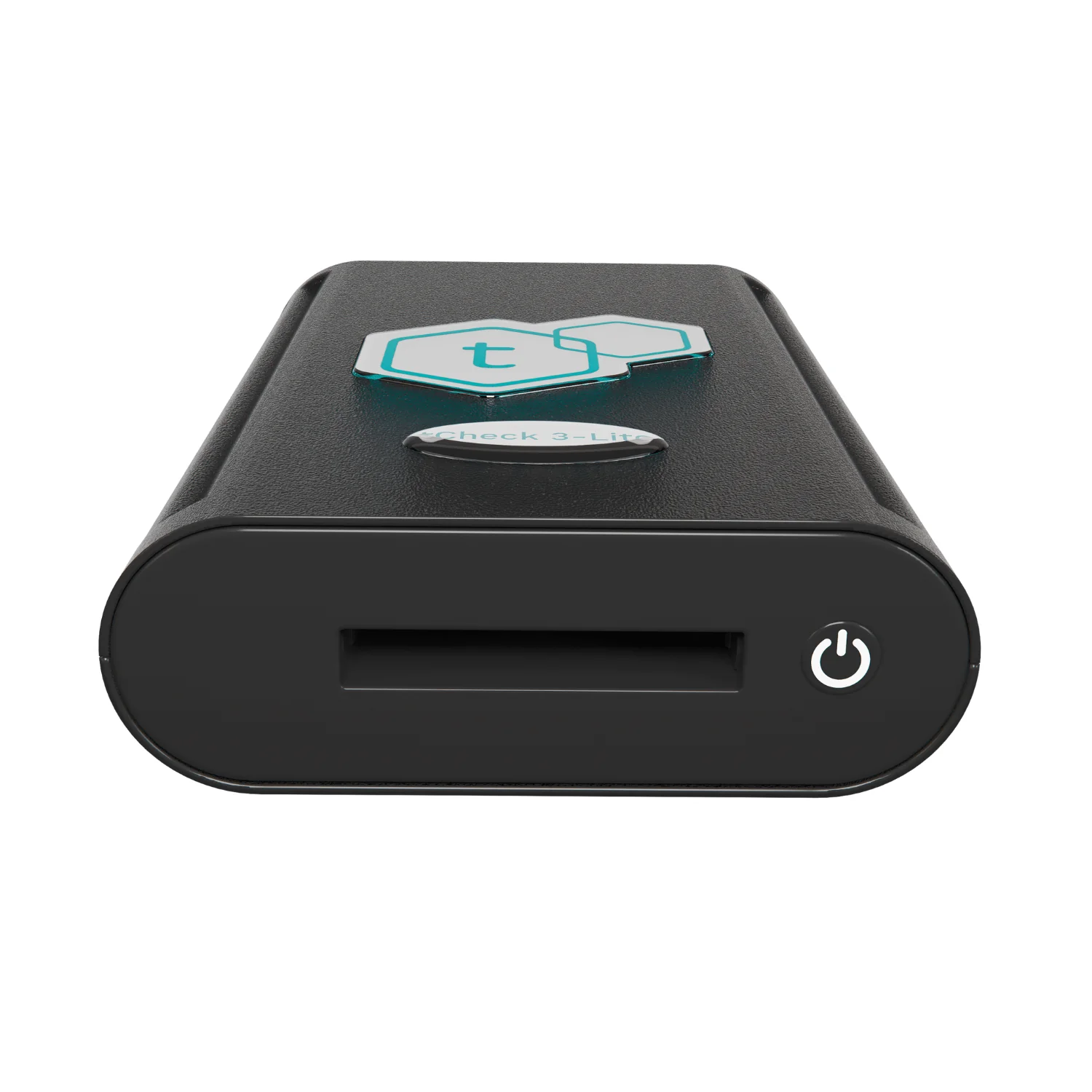 tCheck 3 Potency Testing Device - Image 5